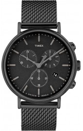 TIMEX TW2R27300